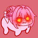 Doro BEAM DORO BEAM